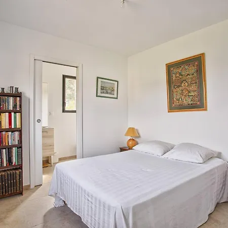 Maison Moderne Et Spacieuse A 50m De La Pour 12 Personnes - Fr-1-788-86