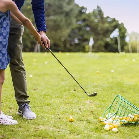 Maison Moderne Et Spacieuse A 50m De La Pour 12 Personnes - Fr-1-788-86 Сasa de vacaciones *