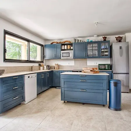 Maison Moderne Et Spacieuse A 50m De La Pour 12 Personnes - Fr-1-788-86 Сasa de vacaciones Merville-Franceville-Plage