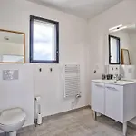 Prázdninový dům Maison Moderne Et Spacieuse A 50m De La Pour 12 Personnes - Fr-1-788-86