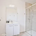Maison Moderne Et Spacieuse A 50m De La Pour 12 Personnes - Fr-1-788-86 Merville-Franceville-Plage