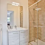 Prázdninový dům Maison Moderne Et Spacieuse A 50m De La Pour 12 Personnes - Fr-1-788-86 Merville-Franceville-Plage