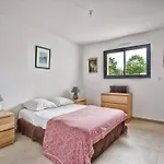 Maison Moderne Et Spacieuse A 50m De La Pour 12 Personnes - Fr-1-788-86 Prázdninový dům